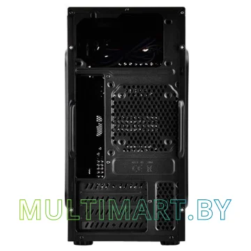 Корпус Deepcool Smarter (DP-MATX-SMTR) картинка 5